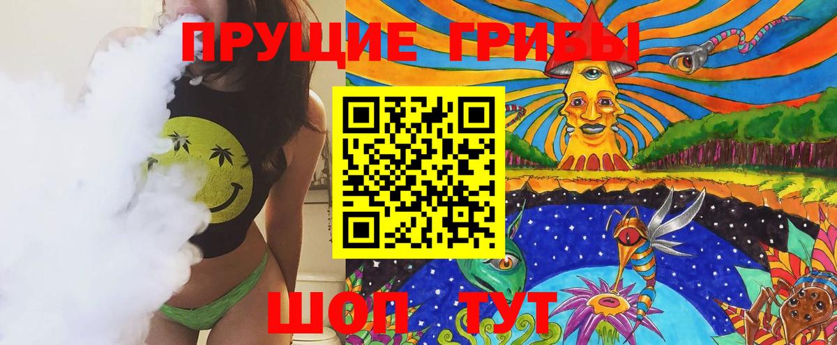 Псилоцибиновые грибы Psilocybe  закладка  Белая Калитва  Вход с VPN 